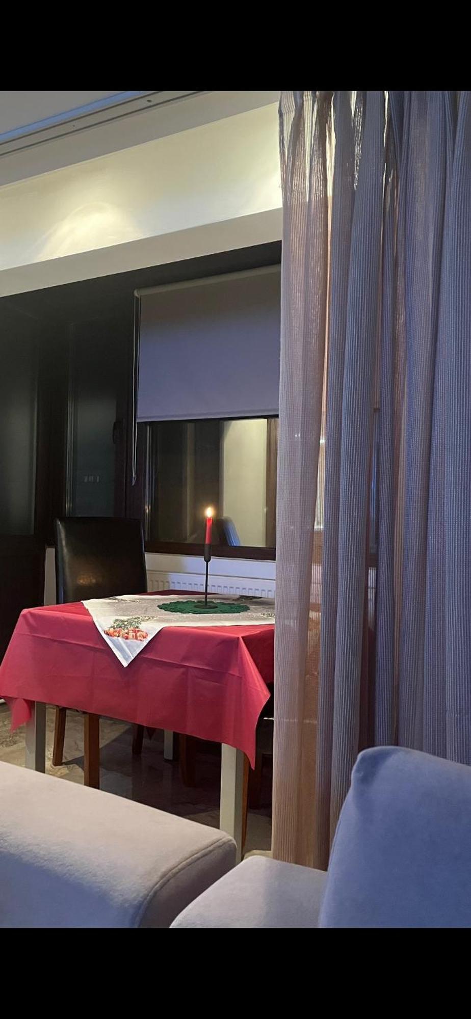 Luxury Apartment Букурещ Екстериор снимка