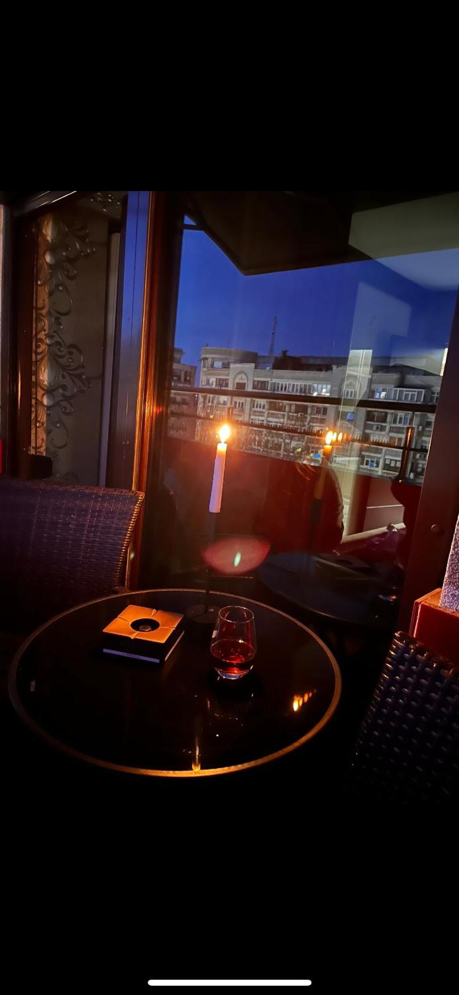 Luxury Apartment Букурещ Екстериор снимка